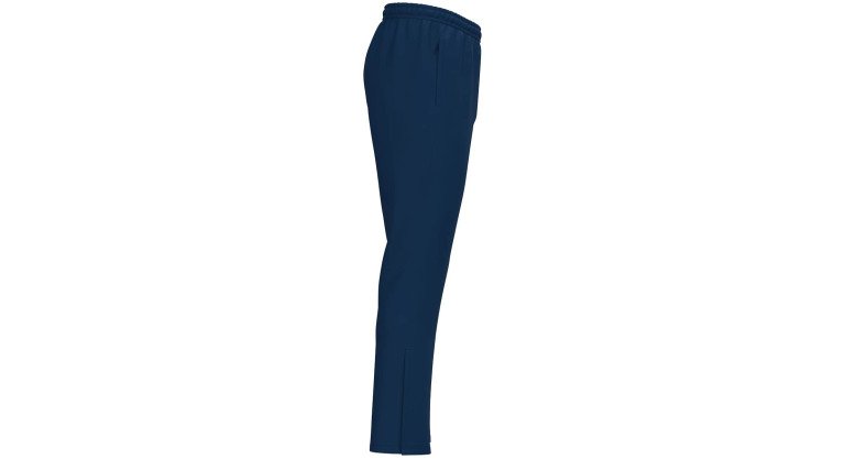 Тканые брюки One Тканые брюки One - 6500-930