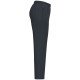 Женские тканые брюки One Женские тканые брюки One - 6500D-830