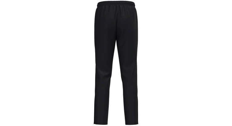 Подовжені ткані штани One - 6500L-800