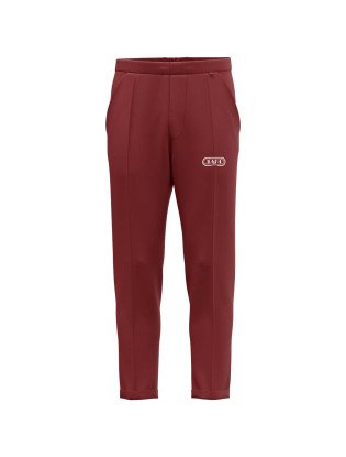 Спортивні штани Wardrobe