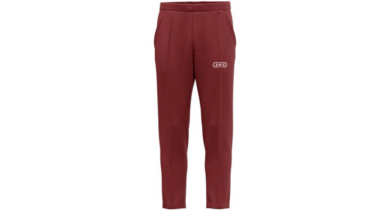 Спортивні штани Wardrobe - 6561-156