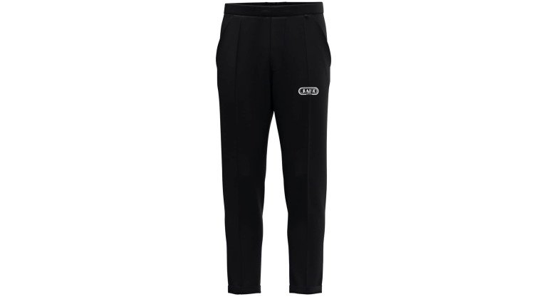 Спортивні штани Wardrobe - 6561-800