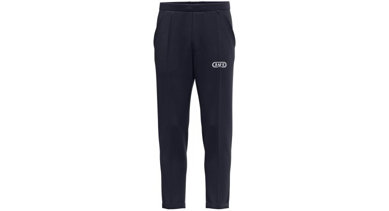 Спортивні штани Wardrobe - 6561-900