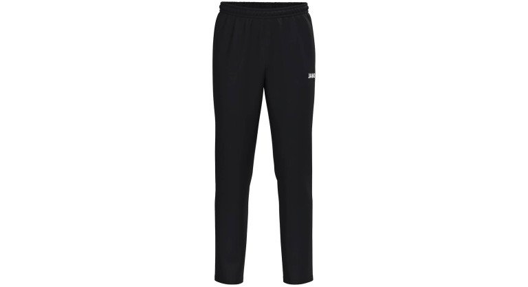 Полегшені ткані штани One - 6600-800