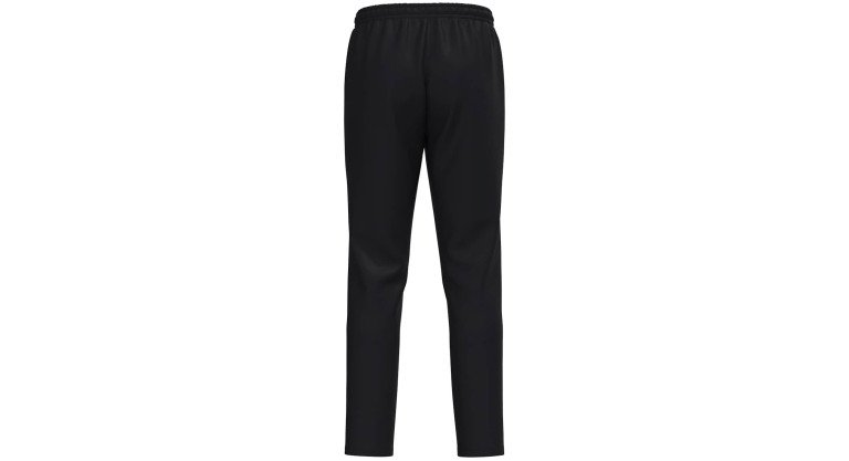 Полегшені ткані штани One - 6600-800