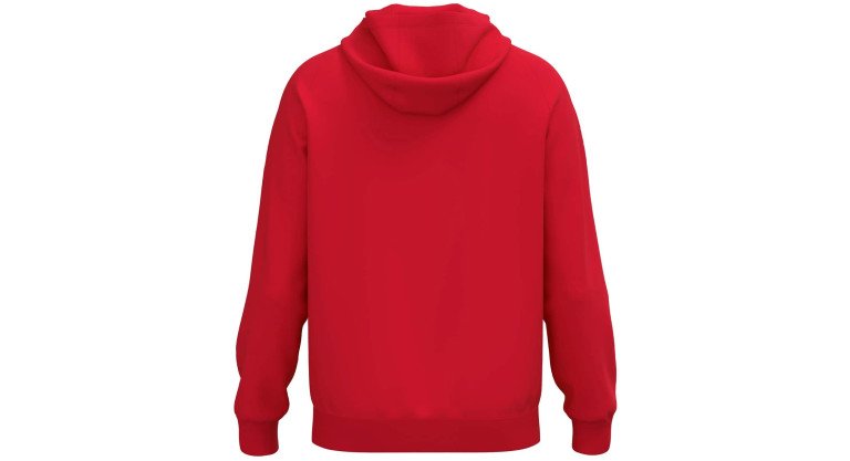 Бавовняне худі One Бавовняне худі One - 6701-100