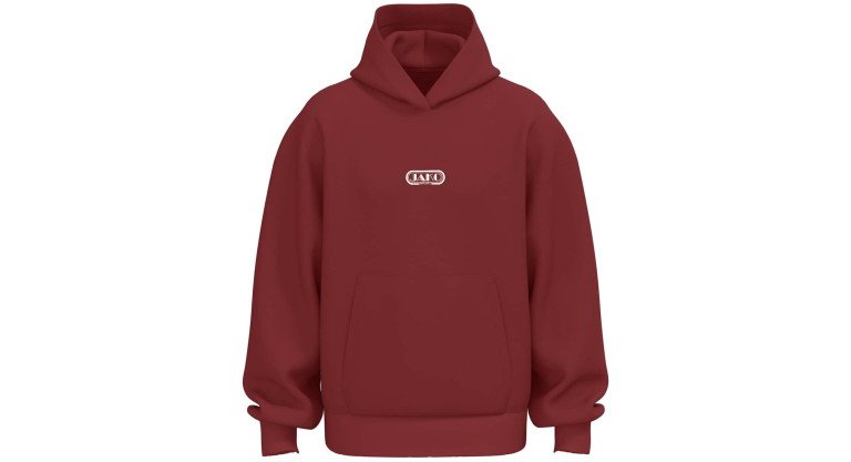 Худі Wardrobe Худі Wardrobe - 6761-156