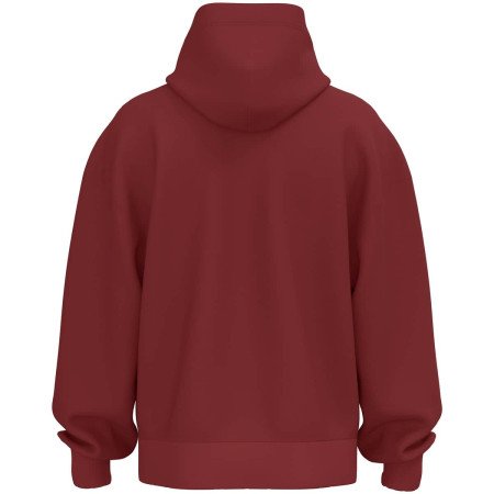 Худі Wardrobe - фото 2 Худі Wardrobe