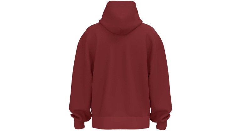 Худі Wardrobe Худі Wardrobe - 6761-156