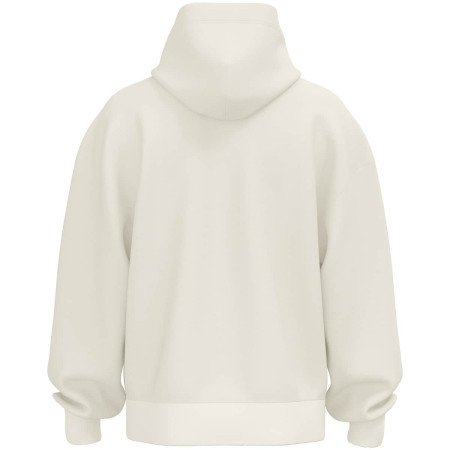 Худі Wardrobe