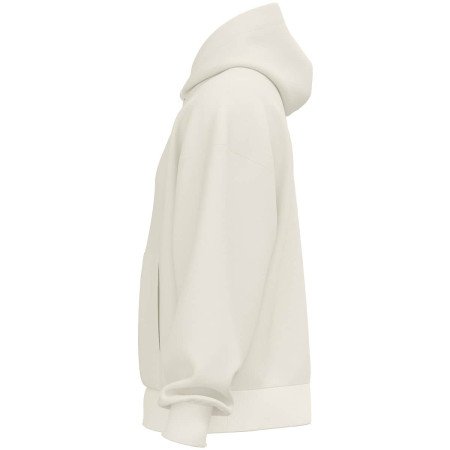Худі Wardrobe