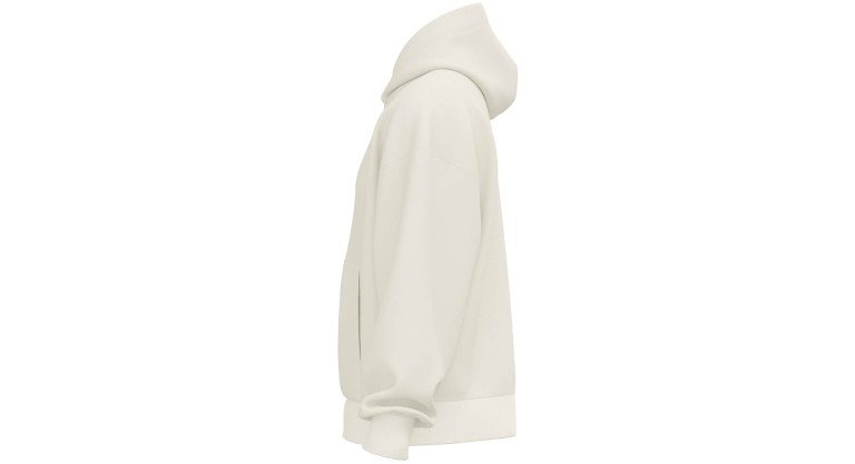 Худі Wardrobe - 6761-601