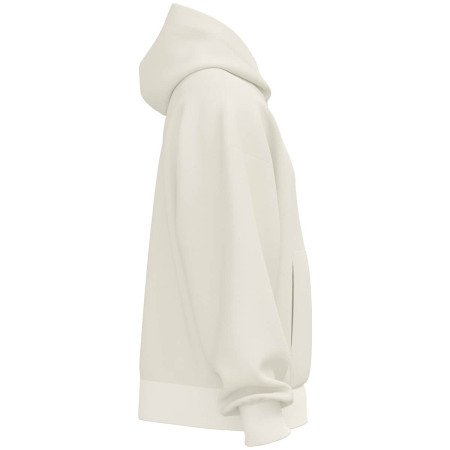 Худі Wardrobe