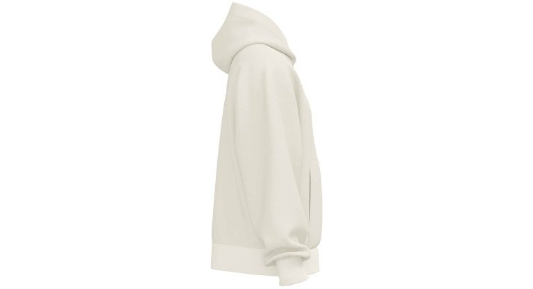 Худі Wardrobe - 6761-601