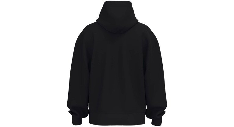 Худі Wardrobe Худі Wardrobe - 6761-800