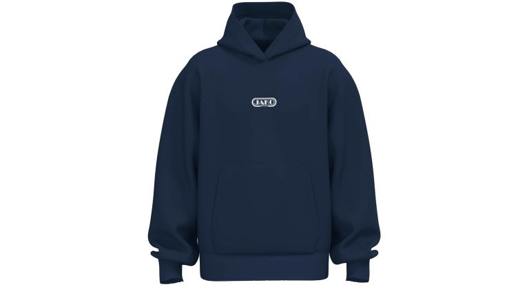 Худі Wardrobe Худі Wardrobe - 6761-900