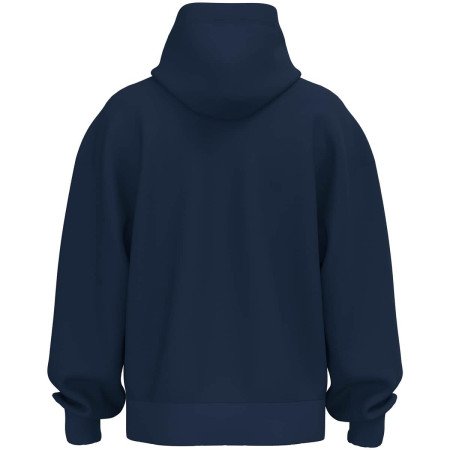 Худі Wardrobe - фото 2 Худі Wardrobe