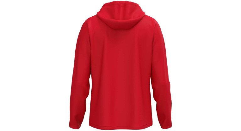 Куртка з капюшоном One Куртка з капюшоном One - 6800-100