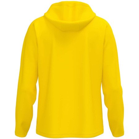 Куртка с капюшоном One - фото 2 Куртка с капюшоном One