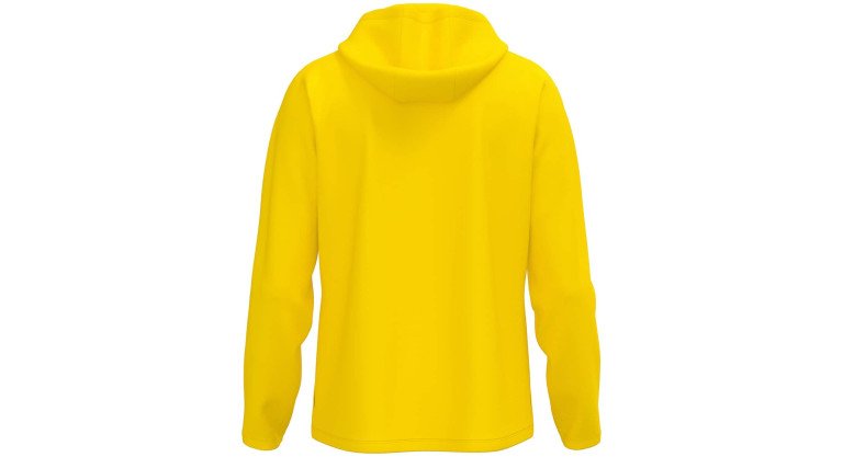 Куртка с капюшоном One Куртка с капюшоном One - 6800-335
