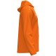 Куртка с капюшоном One - 6800-350