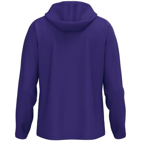 Куртка з капюшоном One - фото 2 Куртка з капюшоном One