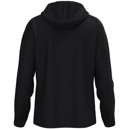 Куртка з капюшоном One - фото 2 Куртка з капюшоном One