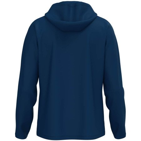Куртка з капюшоном One - фото 2 Куртка з капюшоном One