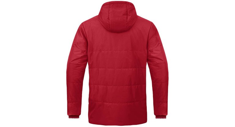 Тренерська куртка One з капюшоном Тренерська куртка One з капюшоном - 7120-100