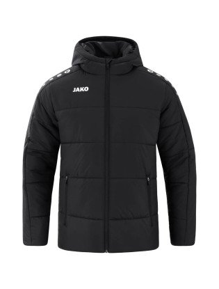 Стьобана куртка One