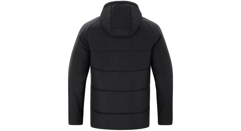 Стьобана куртка One - 7220-800