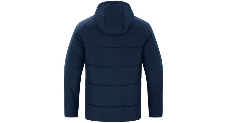 Стьобана куртка One - 7220-900