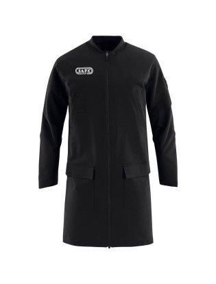 Пальто Wardrobe