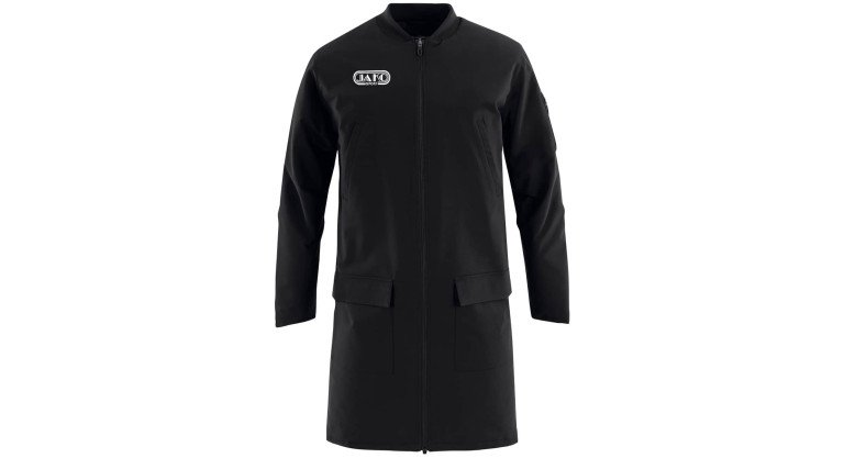 Пальто Wardrobe - 7261-800