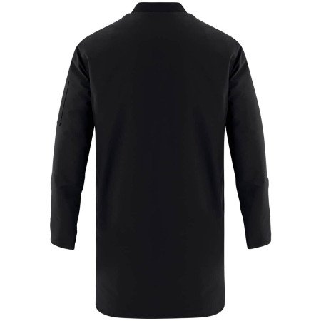 Пальто Wardrobe