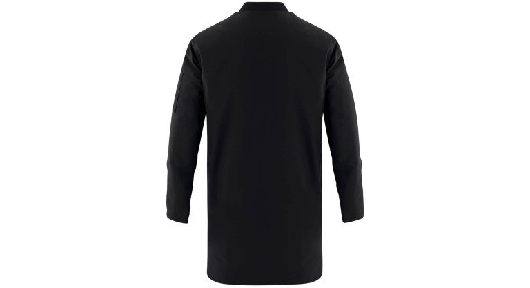 Пальто Wardrobe - 7261-800