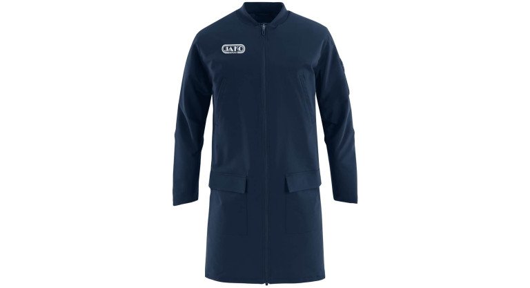 Пальто Wardrobe Пальто Wardrobe - 7261-900