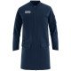 Пальто Wardrobe Пальто Wardrobe - 7261-900