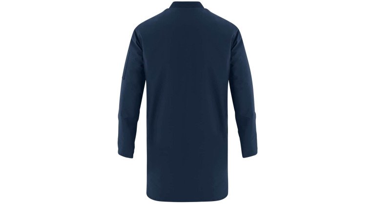 Пальто Wardrobe Пальто Wardrobe - 7261-900