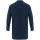 Пальто Wardrobe Пальто Wardrobe - 7261-900