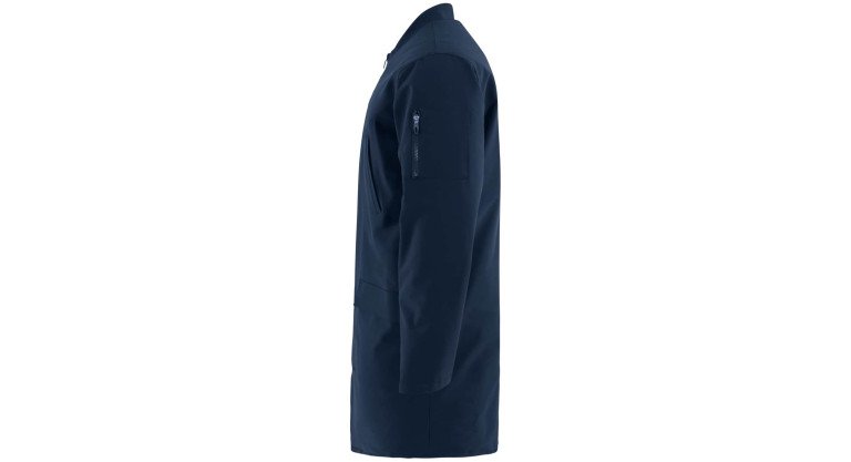 Пальто Wardrobe Пальто Wardrobe - 7261-900