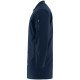 Пальто Wardrobe Пальто Wardrobe - 7261-900