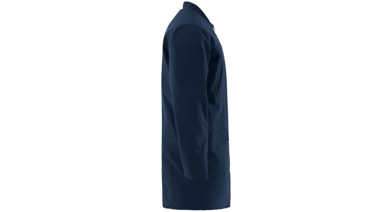 Пальто Wardrobe Пальто Wardrobe - 7261-900