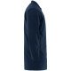Пальто Wardrobe Пальто Wardrobe - 7261-900