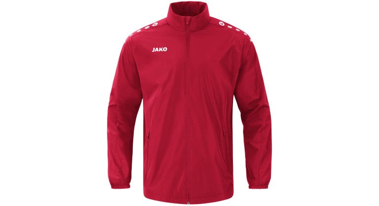 Дощовик One - 7420-100