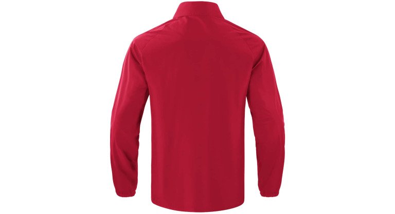 Дощовик One - 7420-100