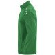 Дождевик One Дождевик One - 7420-200