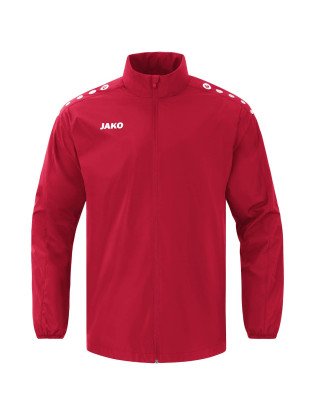 Полегшений дощовик One