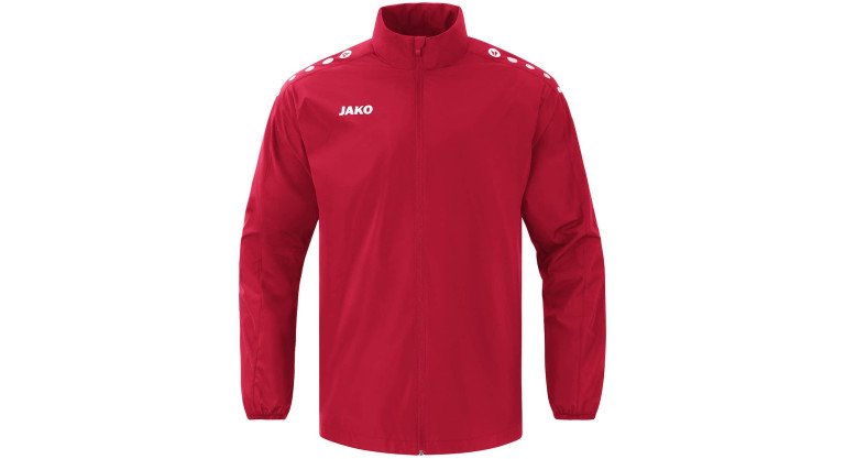 Полегшений дощовик One Полегшений дощовик One - 7421-100