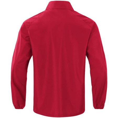 Полегшений дощовик One - фото 2 Полегшений дощовик One